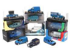 DIVERS (FRANCE) (12)