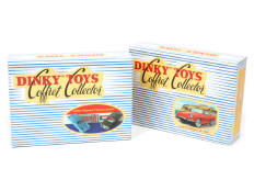EDITIONS ATLAS (FRANCE) (2)