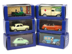 EDITIONS ATLAS (FRANCE) (6)