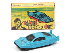 MAXWELL TOYS (INDE) (1)