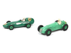 DINKY TOYS (GB) (2)