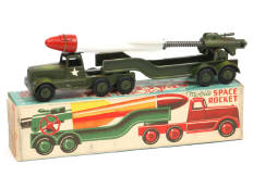 CRESCENT TOY (GB) (1)