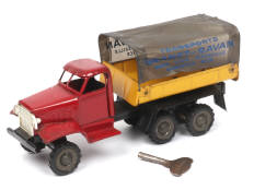 FRANCE JOUETS (FRANCE) (1)