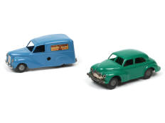 TRI-ANG-MINIC (GB) (2)