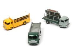 DINKY TOYS (FRANCE) (3)