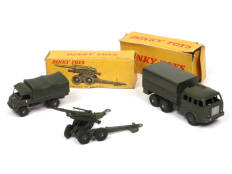 DINKY TOYS (FRANCE) (3)