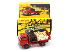 DAN-TOYS (FRANCE) (2)