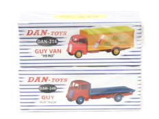 DAN-TOYS (FRANCE) (2)