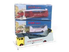 DAN-TOYS (FRANCE) (2)