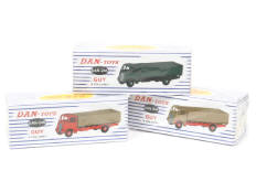 DAN-TOYS (FRANCE) (3)