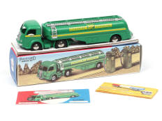 C.I.J./NOREV (FRANCE) (1)