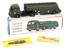 C.I.J./NOREV (FRANCE) (1)