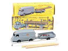 C.I.J./NOREV (FRANCE) (2)