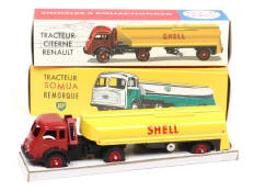 C.I.J./NOREV (FRANCE) (2)