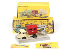 C.I.J./NOREV (FRANCE) (2)