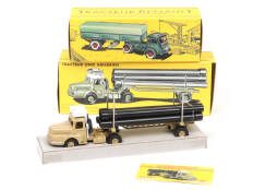 C.I.J./NOREV (FRANCE) (2)