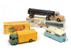DINKY TOYS (FRANCE) (3)