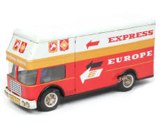 JOUSTRA (FRANCE) (1)