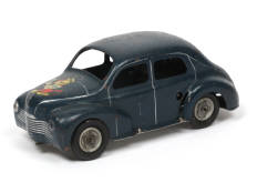 C.I.J. (FRANCE) (1)