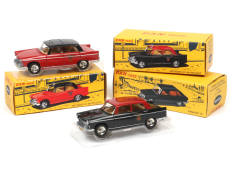 DAN-TOYS (FRANCE) (3)