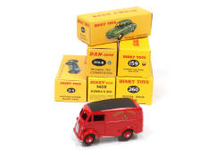 EDITIONS ATLAS (FRANCE) (6)