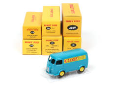 EDITIONS ATLAS (FRANCE) (6)