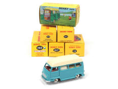 EDITIONS ATLAS (FRANCE) (6)