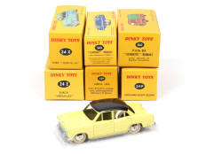 EDITIONS ATLAS (FRANCE) (6)