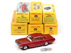 EDITIONS ATLAS (FRANCE) (6)