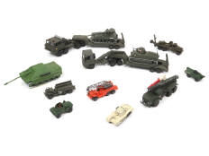 SOLIDO (FRANCE) (12)