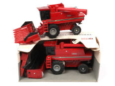 ERTL (USA) (1)