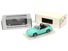 NZG (ALLEMAGNE) (2)