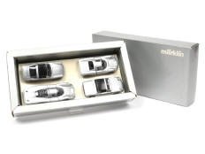 MÄRKLIN (ALLEMAGNE) (1)