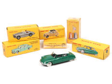 EDITIONS ATLAS (FRANCE) (6)