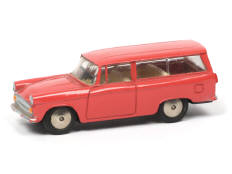 ASAHI-ATC MODEL PET (JAPON) (1)