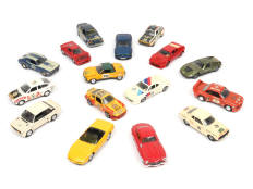 SOLIDO (FRANCE) (16)