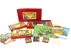 MECCANO (FRANCE) (8)