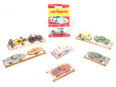 MAJORETTE (FRANCE) (10)