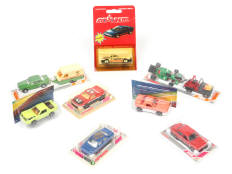 MAJORETTE (FRANCE) (10)