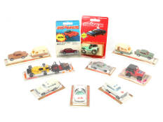 MAJORETTE (FRANCE) (13)