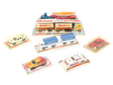 MAJORETTE (FRANCE) (8)