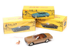 DAN-TOYS (FRANCE) (3)