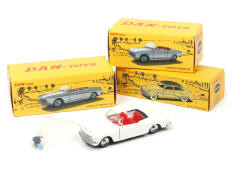 DAN-TOYS (FRANCE) (3)