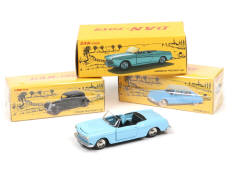 DAN-TOYS (FRANCE) (3)