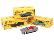 DAN-TOYS (FRANCE) (3)