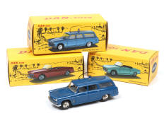 DAN-TOYS (FRANCE) (3)