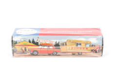 C.I.J./NOREV (FRANCE) (1)