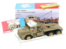 C.I.J./NOREV (FRANCE) (1)