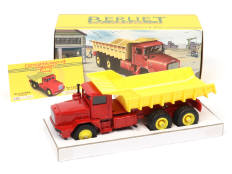 C.I.J./NOREV (FRANCE) (1)