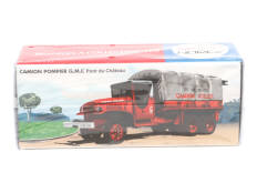 C.I.J./NOREV (FRANCE) (1)